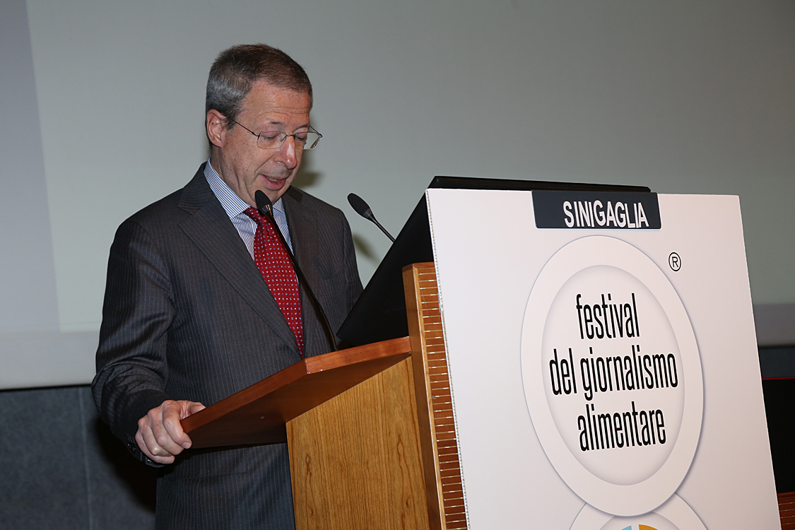 Festival del Giornalismo Alimentare 2019_042.jpg